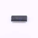 Wuxi I-core Elec CD3314EOVB28.TB