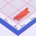 Zhejiang Yueqing Hongxing HX20022-6S