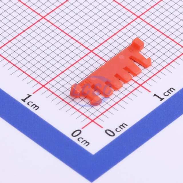 Zhejiang Yueqing Hongxing HX20022-6S