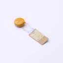 TKS TVR10471KOERD23Y