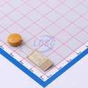 TKS TVR10471KOERD23Y