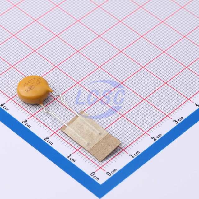 TKS TVR10471KOERD23Y