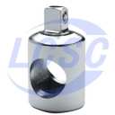 Stanley Electric 86-217-1-22