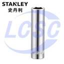 Stanley Electric 86-099-1-22