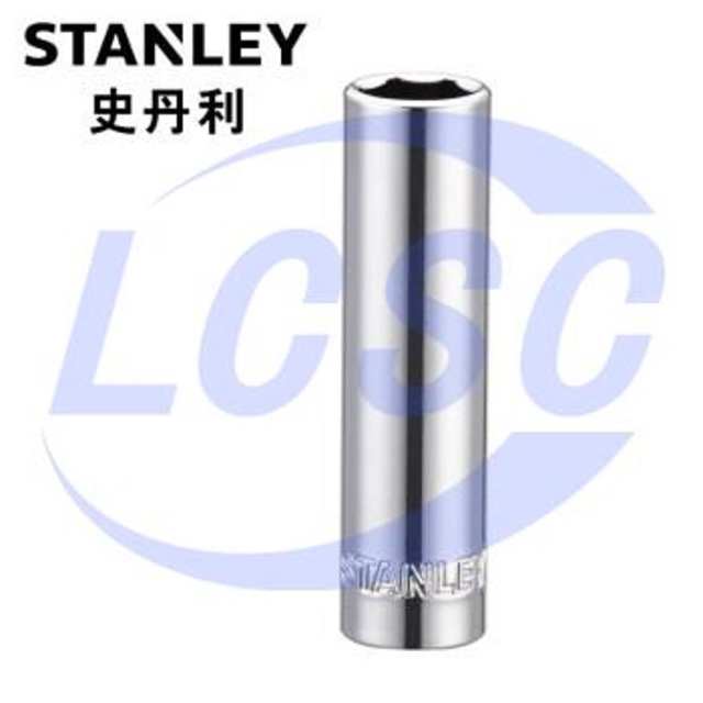 Stanley Electric 86-099-1-22