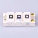 Silan SGM75HF12A1TLD