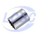 Stanley Electric 88-815-1-22