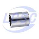 Stanley Electric 88-815-1-22