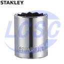 Stanley Electric 88-815-1-22