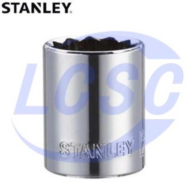 Stanley Electric 88-815-1-22