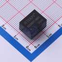 JETEKPS B2424DY-1WR1