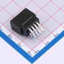 XKB Connectivity X2549WR-2x04A-PTV01