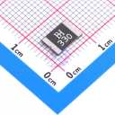 BHFUSE BSMD2920-330-33V