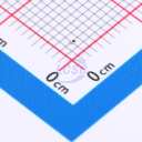 FOJAN FRC0201F1202TS