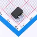 Harvatek HV-22S087059/829B-F3.3