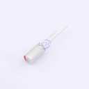 Honor RYHF25V680UF8*16