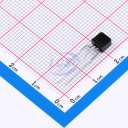 Harvatek HV-1302559B-H2-L2