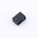 Harvatek HV-22S087059/829B-F3.3