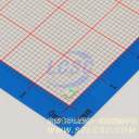 Hubei KENTO KT-1206W