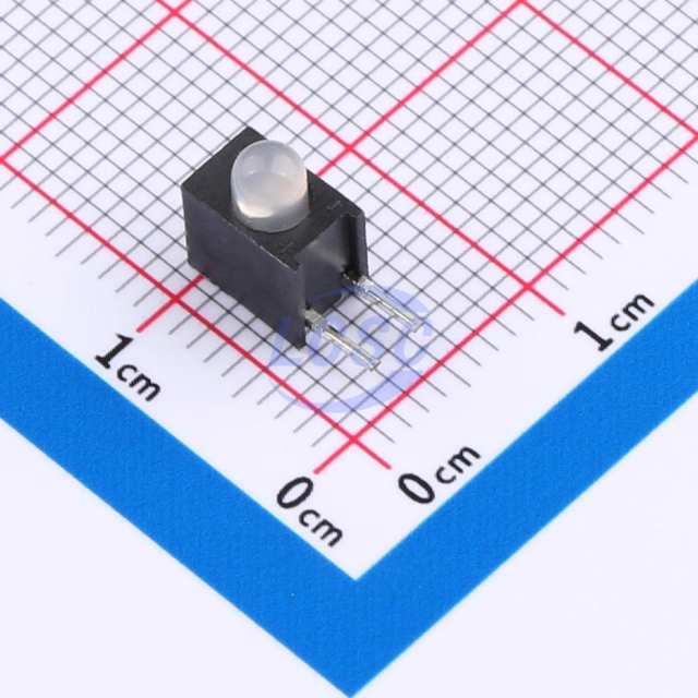 Harvatek HV-31210/230/SYGUYM