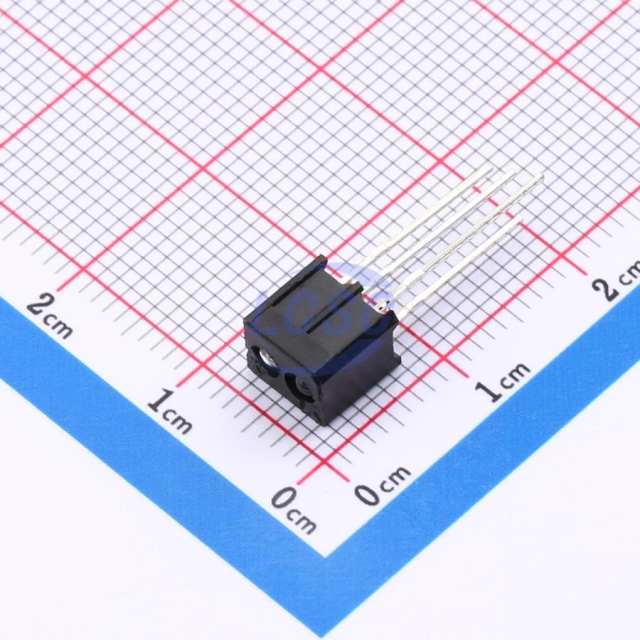 Harvatek HV-22S064065/242B/T210