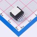 XLSEMI XL2576HVS-5.0E1