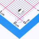 Tonyu DYWH-PT12-21B/2T