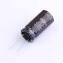 Samwha RD1V478M1835MBB180