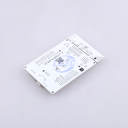 ARTERY AT-START-F415