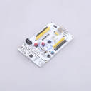 ARTERY AT-START-F415