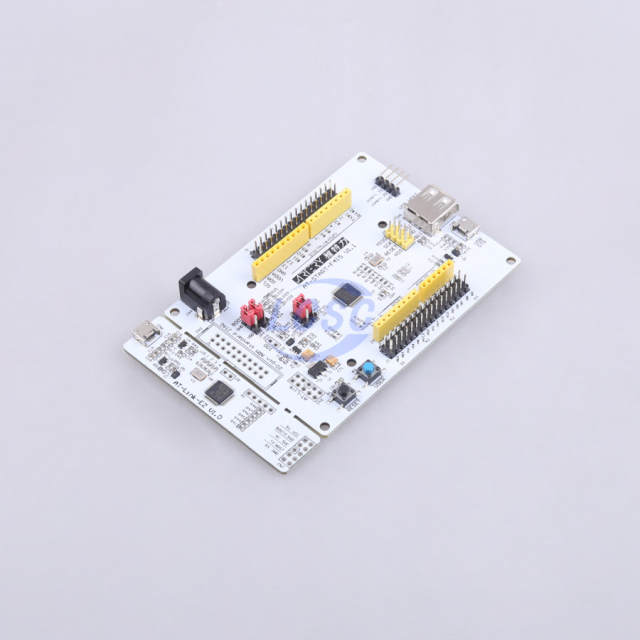 ARTERY AT-START-F415