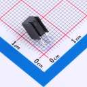 Harvatek HV-31210/230/SYGUYM