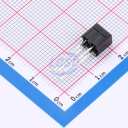 Harvatek HV-22S064065/242B/T210