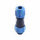 Cixi Kefa Elec JH1110P-3