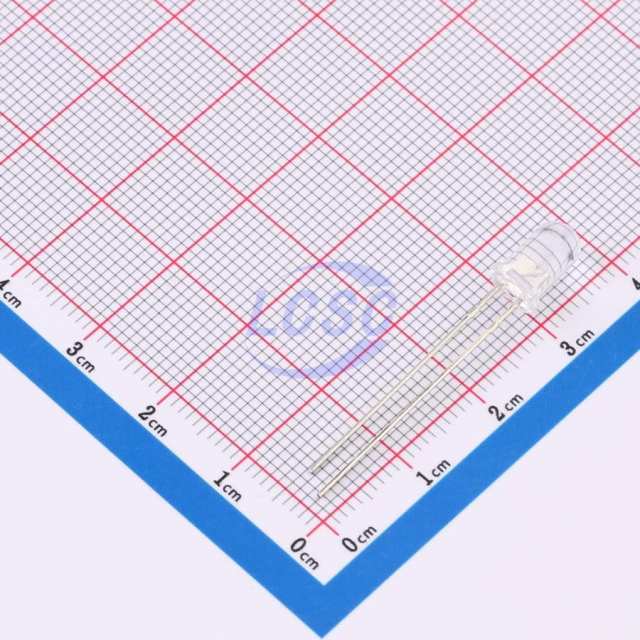 Harvatek HV-57G3304C