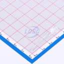 Harvatek HV-YG23304C-L51-C0028