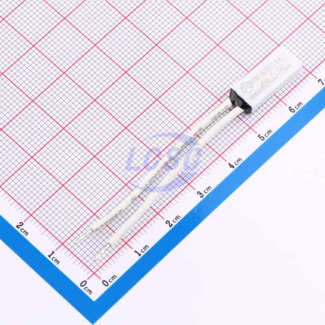 Hongda 9700-B2D-125K5