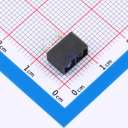 Harvatek HV-22S087059/829B-F3.3