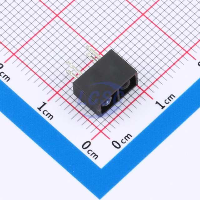 Harvatek HV-22S087059/829B-F3.3