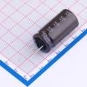 Samwha RD1V478M1835MBB180