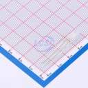 Harvatek HV-RG23309M-R2