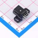 Edison Opto 8ECM300A3SB