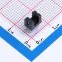 Edison Opto 8ITR645DH3SB0002