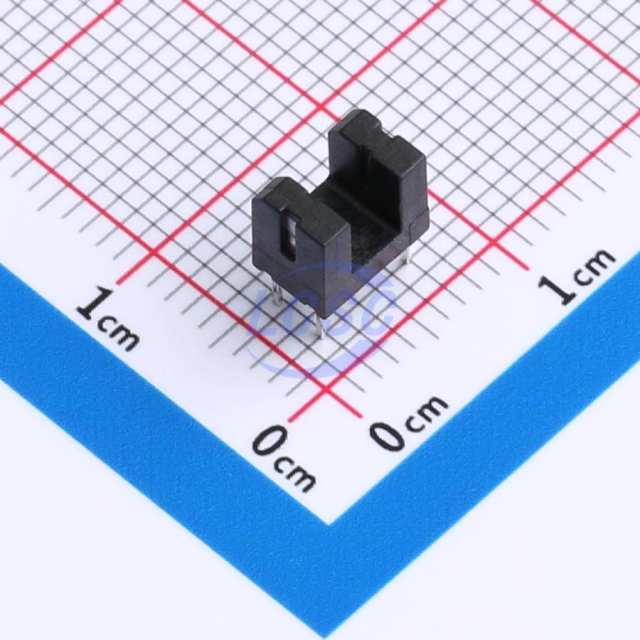 Edison Opto 8ITR645DH3SB0002