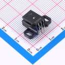 Edison Opto 8ECM150A3FB