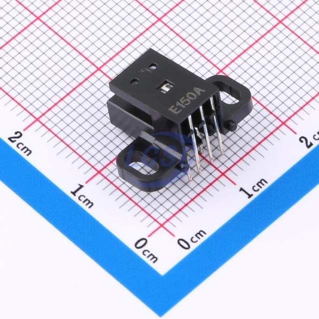 Edison Opto 8ECM150A3FB