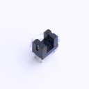 Edison Opto 8ITR645DH3SB0002