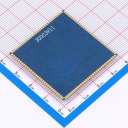 Ebyte ECK20-6Y28A2MN5M-I