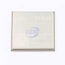 Ebyte ECK20-6Y28A2MN5M-I