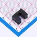 Edison Opto 8ITR1406D05SB001